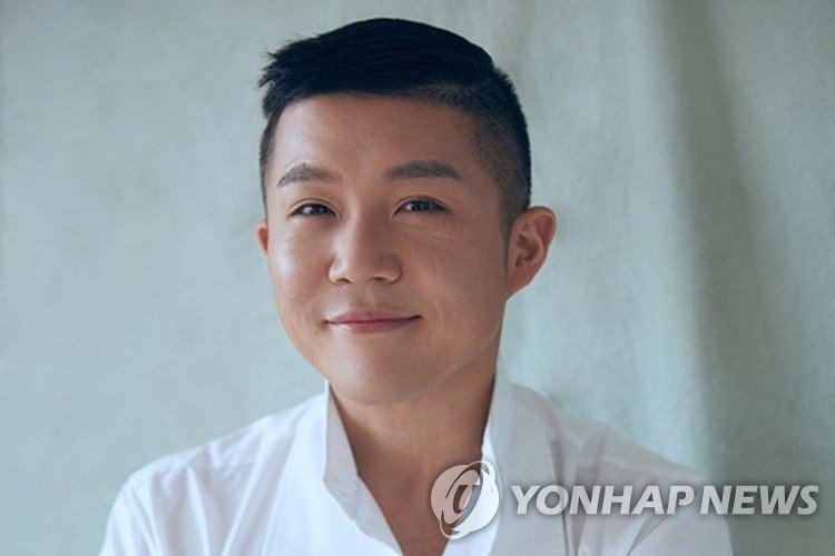 /사진=연합뉴스