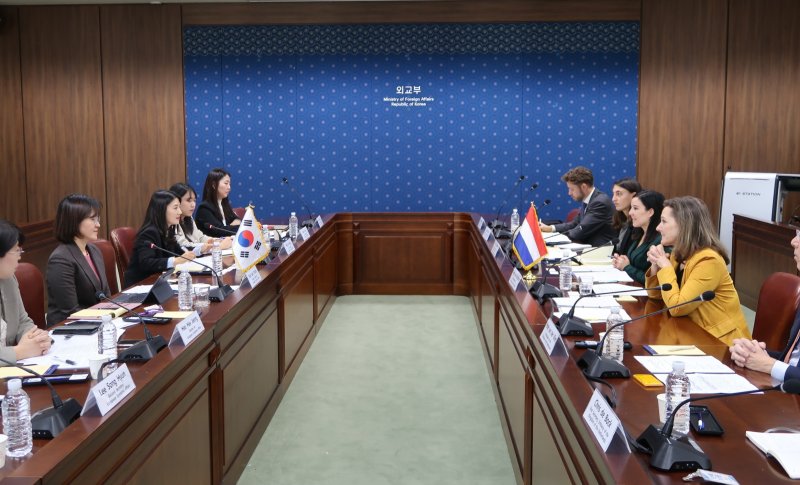 (출처=뉴시스/NEWSIS)