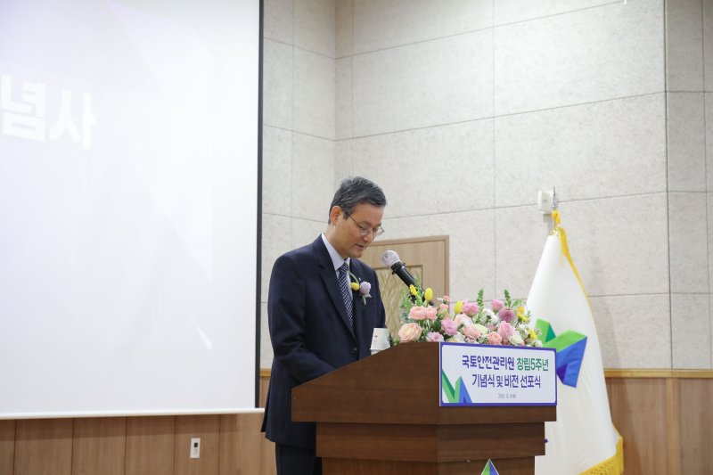 (출처=뉴시스/NEWSIS)