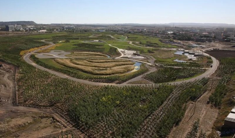 (출처=뉴시스/NEWSIS)