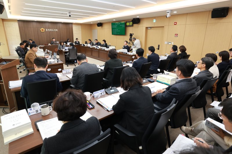 (출처=뉴시스/NEWSIS)