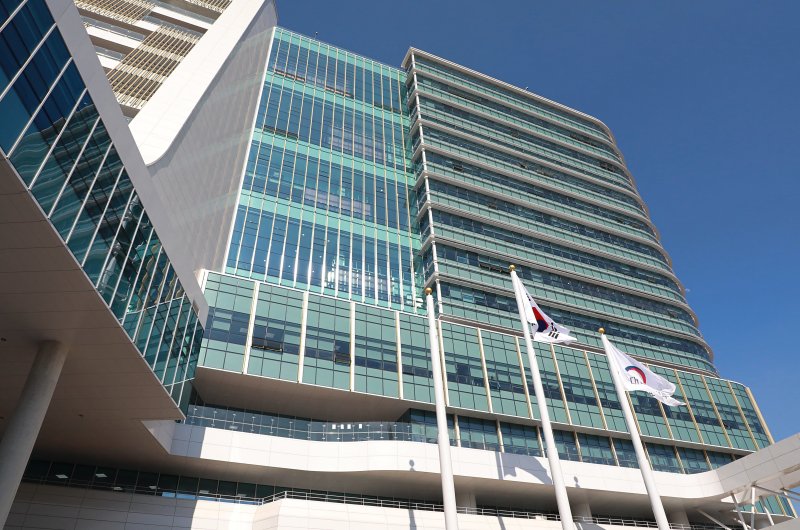 ⓒ News1 김기남 기자