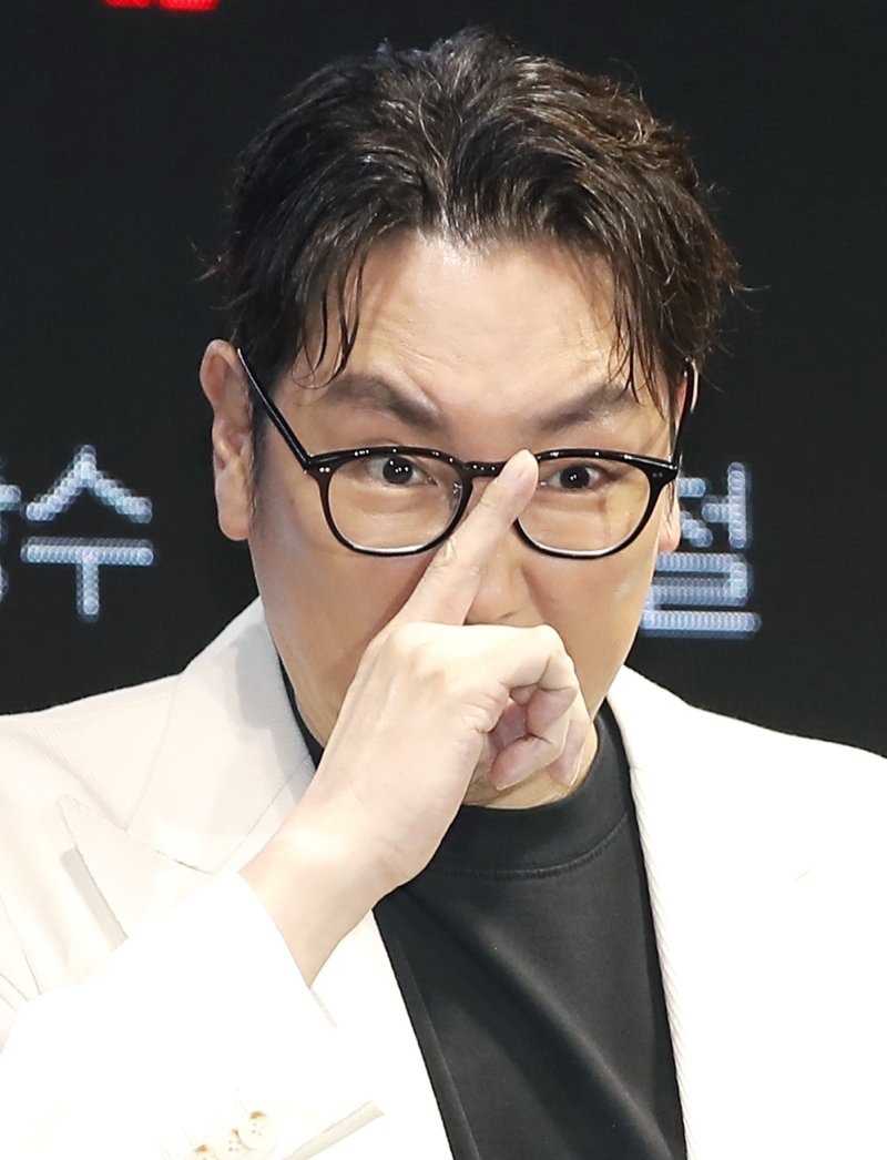 "조진웅 사건 기록 제보, 아마 가해자 무리 중 한 명이..." 뜻밖의 분석