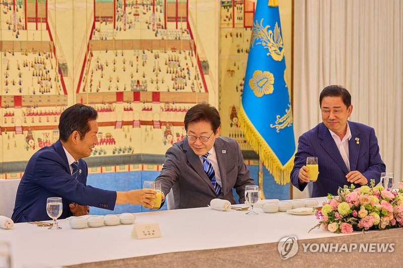 (출처=연합뉴스)