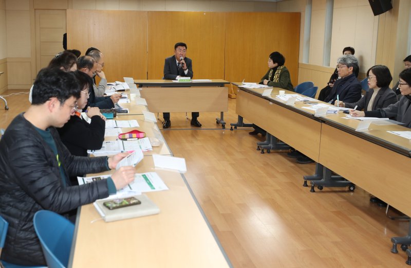 (출처=뉴시스/NEWSIS)