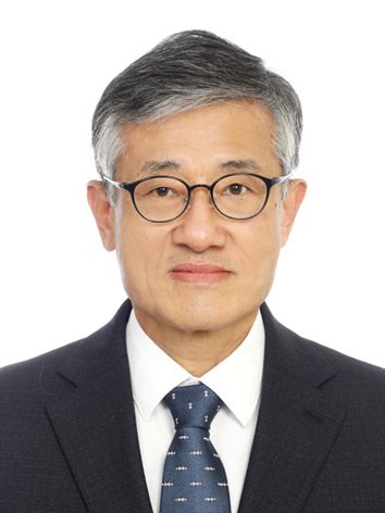 학교법인 서강대 이사회. (서강대 제공)