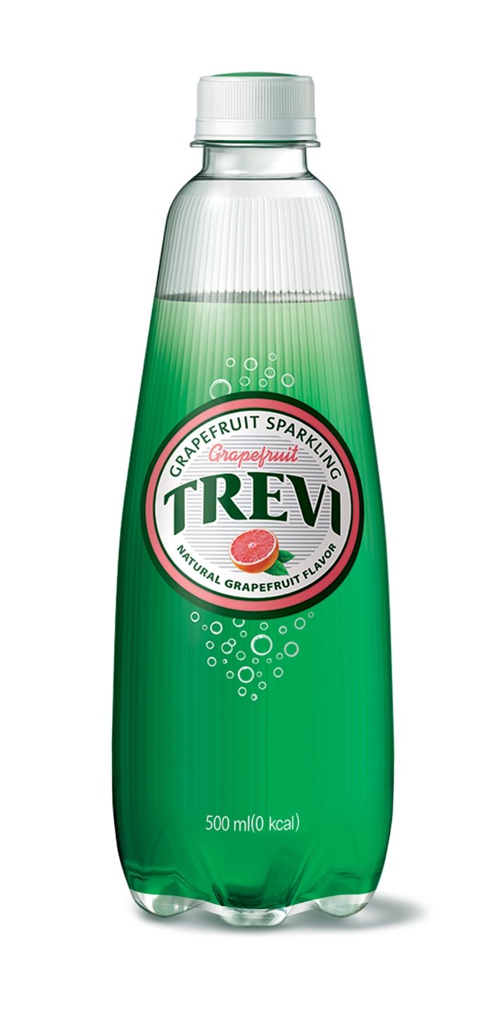 (사진=롯데칠성음료 제공)