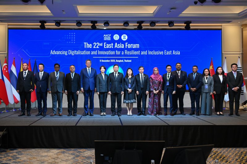 (출처=뉴시스/NEWSIS)