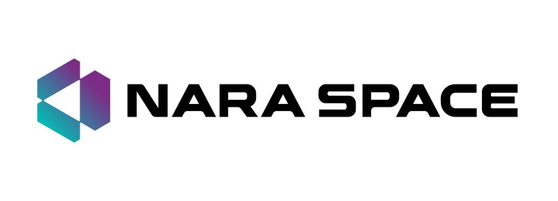 (출처=뉴시스/NEWSIS)