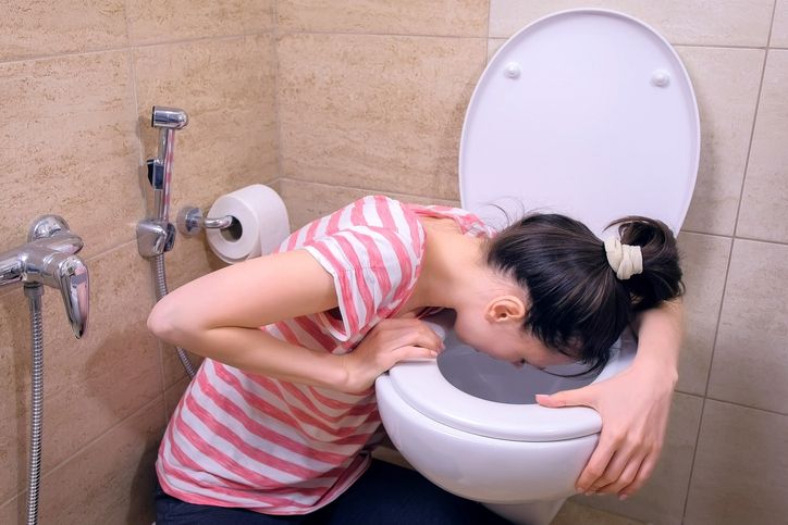 사진=게티이미지뱅크