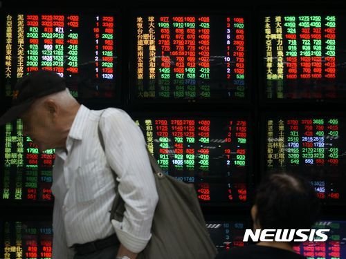 (출처=뉴시스/NEWSIS)