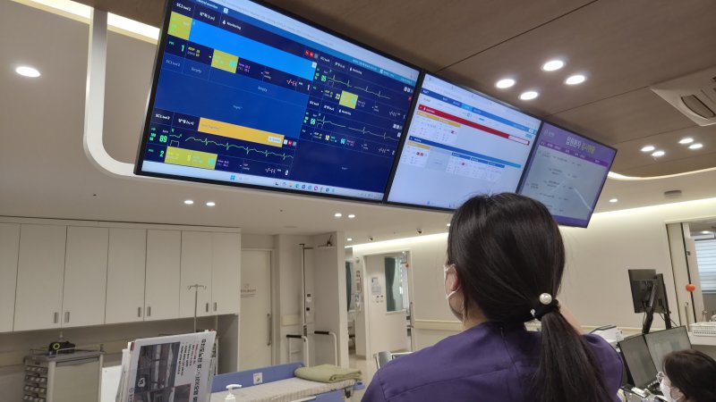 (출처=뉴시스/NEWSIS)