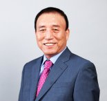 HS효성 그룹 첫 전문경영인 체제... '샐러리맨 신화' 김규영 회장 선임