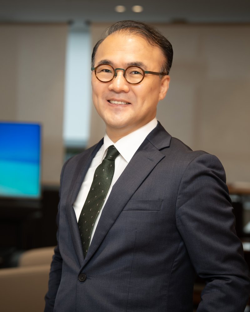 원종훈 가온택스 대표 세무사.가온택스 제공