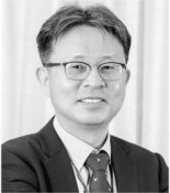 이병헌 광운대 경영학부 교수