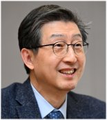 박기순 한중경제포럼 회장