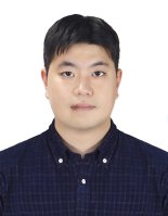 김준석 동남아본부 특파원