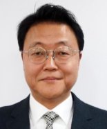 주형철 전 대통령 경제보좌관