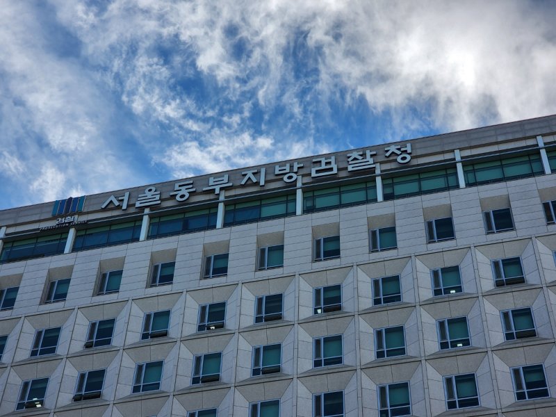 '내부고발자 애환' 나누던 임은정·백해룡, 완전히 등 돌렸다(종합)