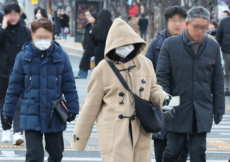 자료사진./뉴스1