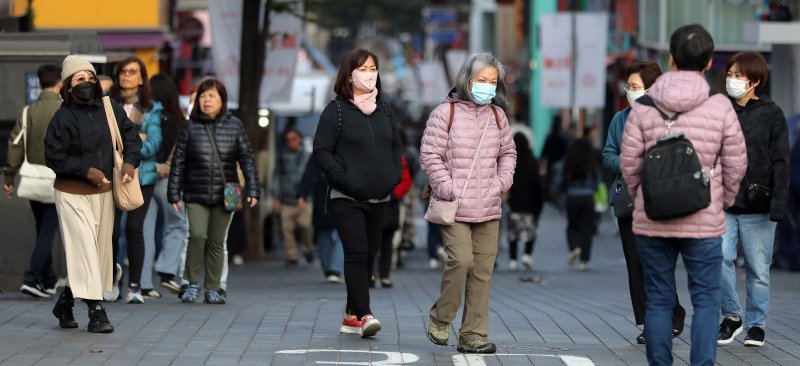 (출처=뉴시스/NEWSIS)