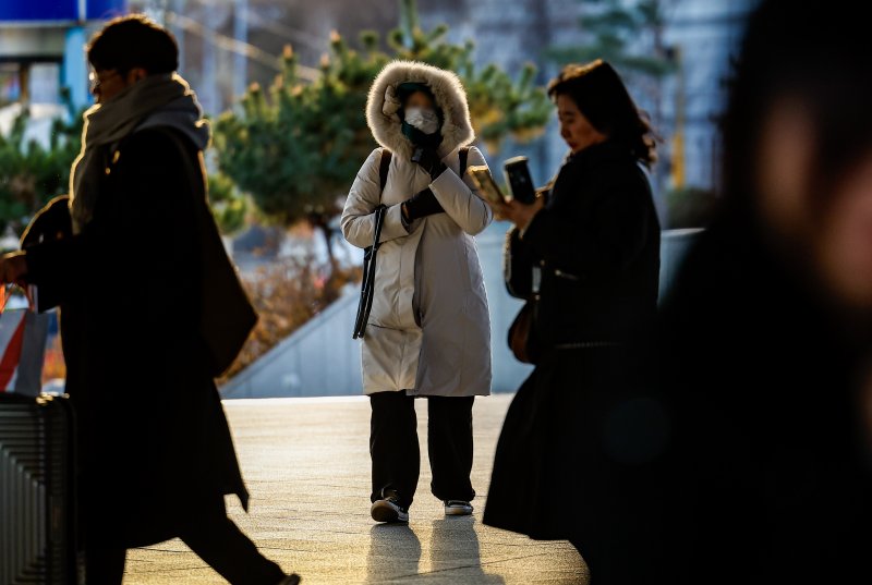 (출처=뉴시스/NEWSIS)