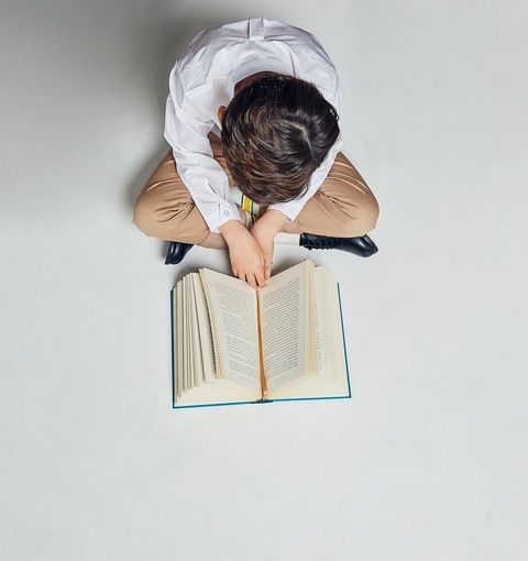 아동 주의력 결핍 증가 시킨 주범 알고 보니... 반전