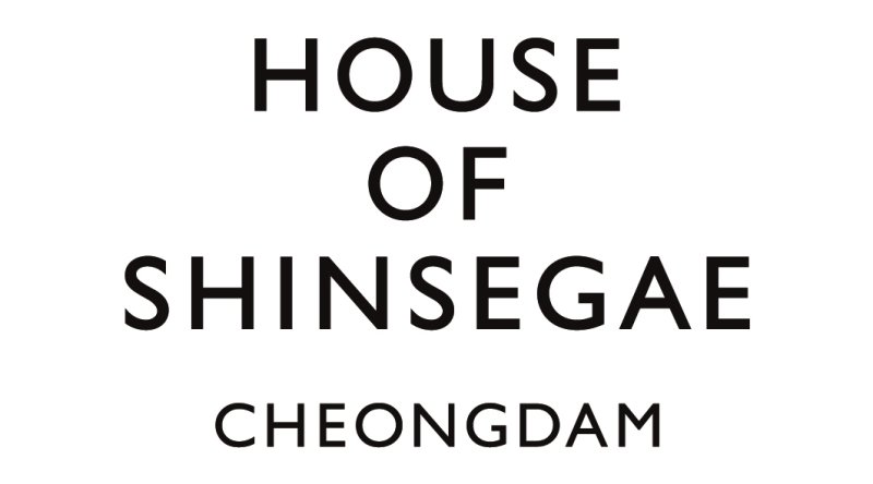 신세계백화점이 10일 서울 청담동에 '하우스오브신세계 청담'을 연다(신세계백화점제공)