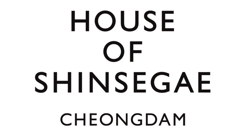 (사진=신세계백화점 제공) *재판매 및 DB 금지