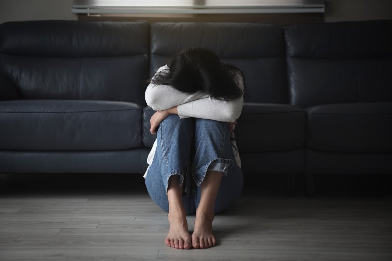 [뉴시스] 가을과 겨울철에 우울하고 무기력하며 체중변화가 나타나는 계절성 우울증(Seasonal Affective Disorder, SAD)에 좋은 5가지 음식이 소개됐다. 사진은 본 기사와 관계 없음. 2025.11.03. *재판매 및 DB금지 *재판매 및 DB 금지