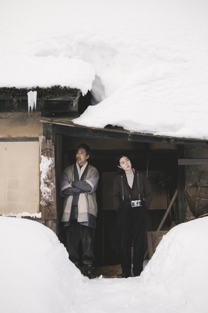 (출처=뉴시스/NEWSIS)