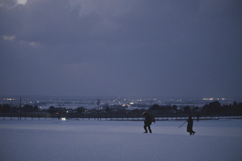 (출처=뉴시스/NEWSIS)