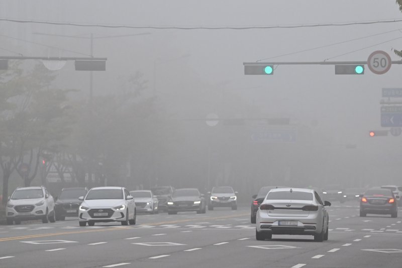 (출처=뉴시스/NEWSIS)