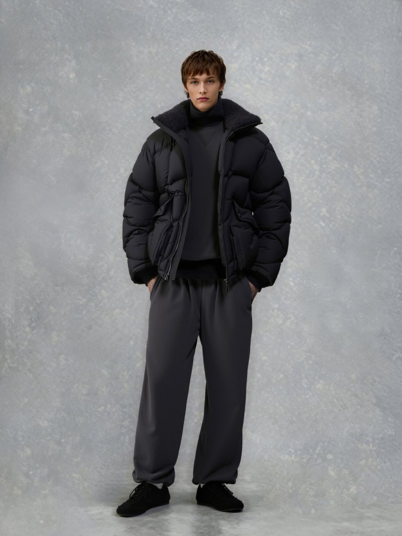 (질스튜어트뉴욕제공)