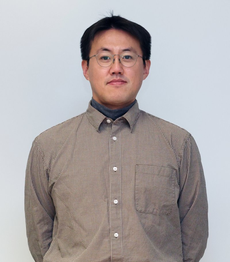 이동희 산업1부 차장.