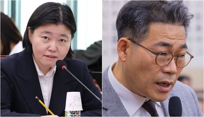 /사진=연합뉴스