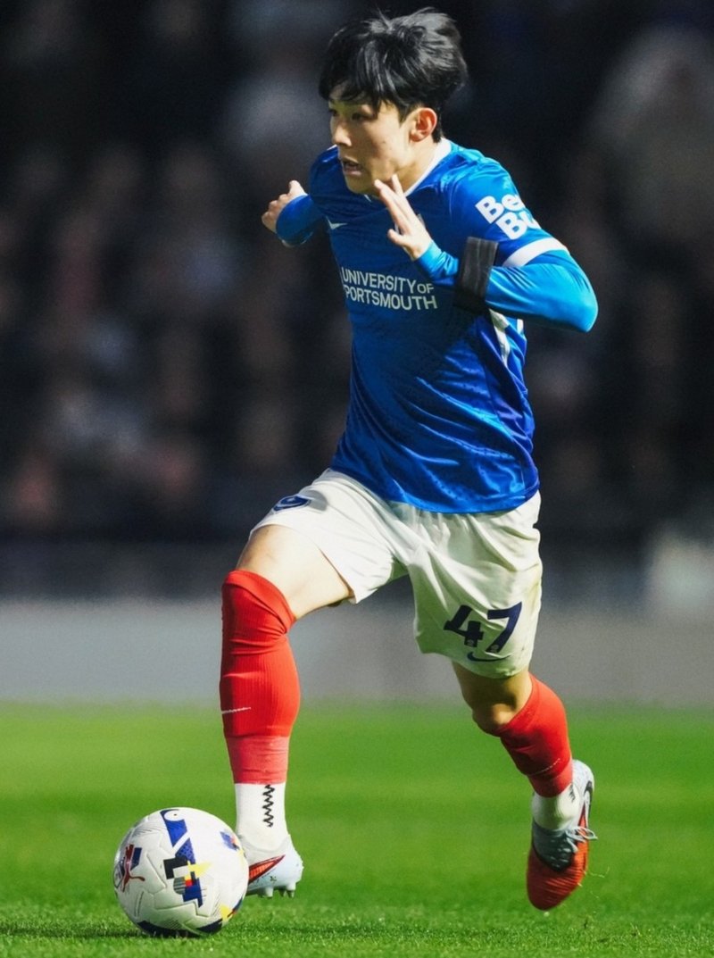 우리카지노 바카라사이트 (출처=연합뉴스)