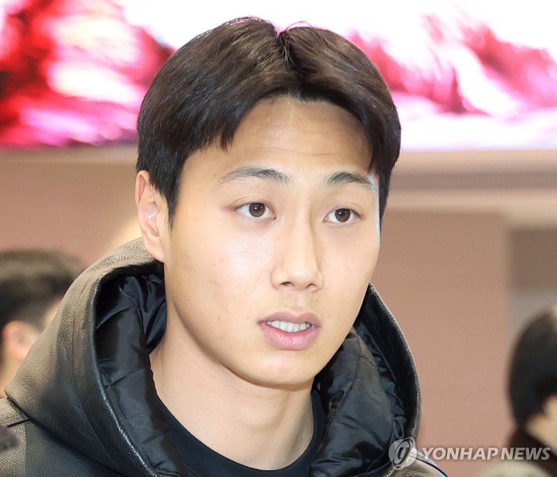 백승호 (출처=연합뉴스)