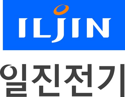 【서울=뉴시스】