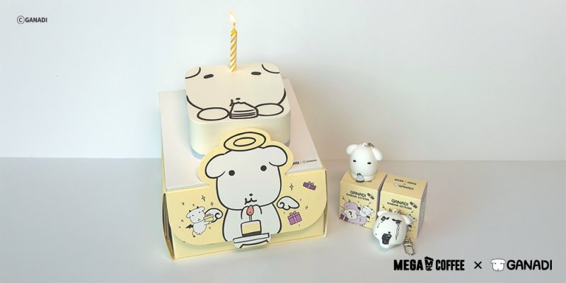 (메가MGC커피 제공)