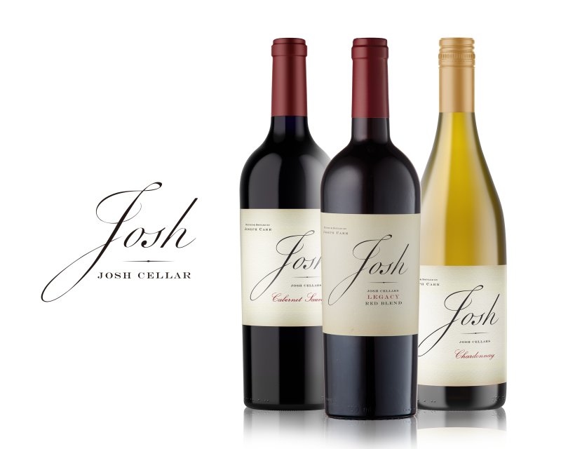 (나라셀라 제공)