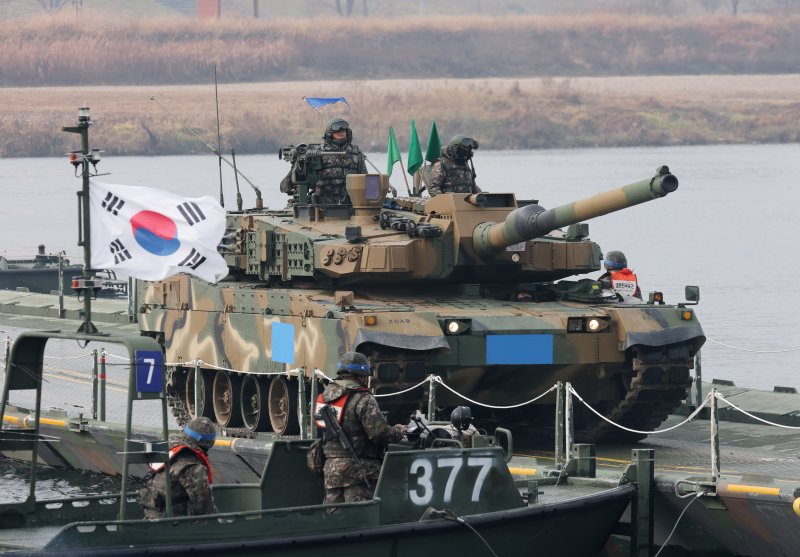 /뉴스1DB ⓒ News1