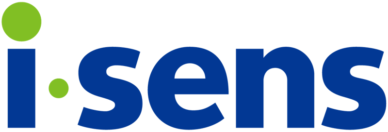 아이센스, 연속혈당측정기 ‘케어센스 에어2’ 소아·청소년 대상 임상 개시