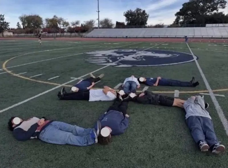 (출처=소셜미디어 엑스(X))