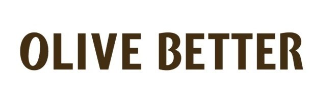 올리브배러 브랜드 로고(올리브영 제공)