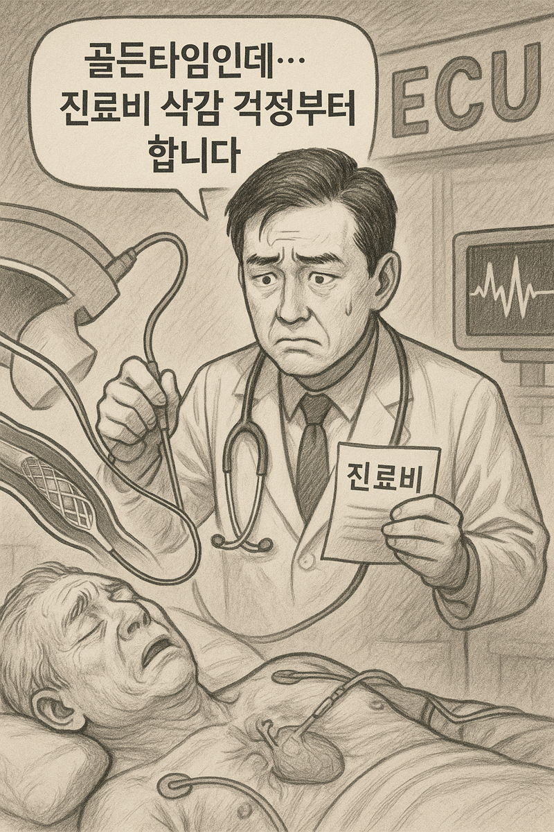 대한종합병원협회 제공