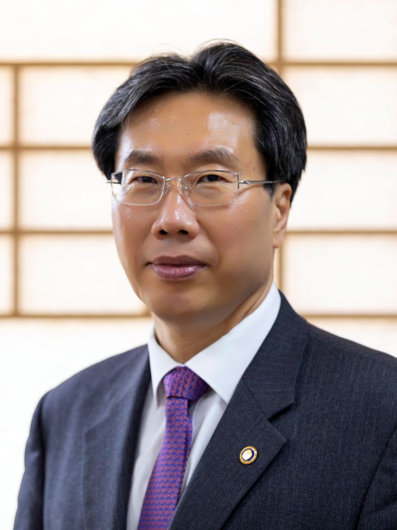 최장혁 삼일PwC AI 트러스트 위원장. 삼일PwC 제공