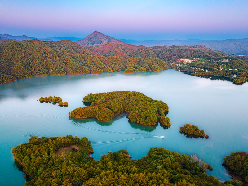 횡성호수길. *재판매 및 DB 금지