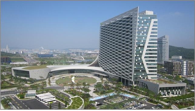 (출처=뉴시스/NEWSIS)