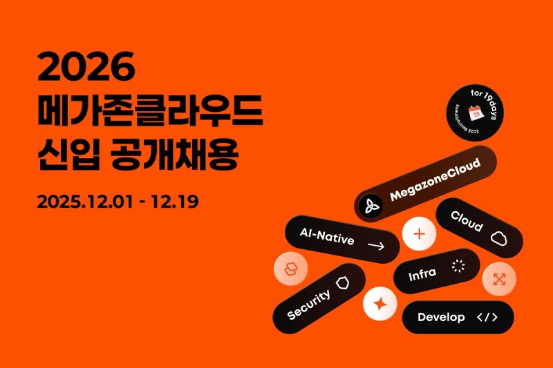 (출처=뉴시스/NEWSIS)